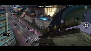 Download lagu Pure Sniper Z23 Mission 35 Law And Disorder Protect The City mp3 Download lagu Pure Sniper Z23 Mission 35 Law And Disorder Protect The City mp3