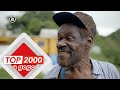 Bob Marley Three Little Birds The Story Behind The Song Top 2000 A Gogo