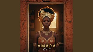 Download lagu Thula mp3