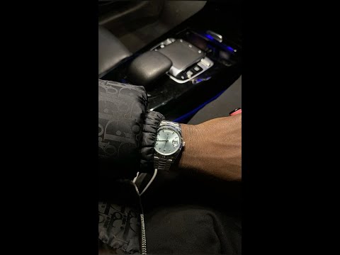 [FREE] Kalim x Caney030 x Nizi19 Type Beat - "TP"