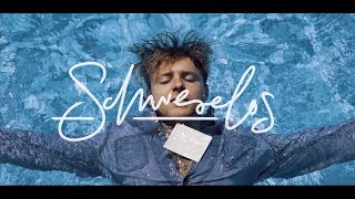VONA - Schwerelos (Lyric Video)