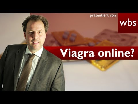Wie Blutdruckspalt erhöhen Es ist besser, dibazol Tabletten oder Injektionen