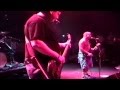 Sublime - Don't Push/ Garden Grove/ Right Back [HD]