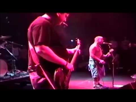 Sublime - Don't Push/ Garden Grove/ Right Back [HD]