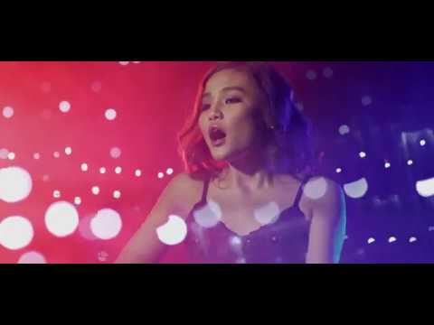 B Anujin - Saran Ijii