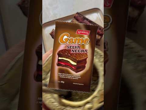 Video cover