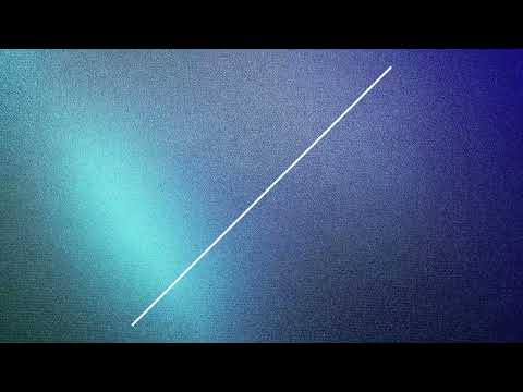 NODO - Something (Facundo Losardo Remix)