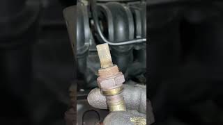 Download lagu 2011 ford fiesta upstream O2 sensor #mobilemechanic #5minjob #shorts mp3 Download lagu 2011 ford fiesta upstream O2 sensor #mobilemechanic #5minjob #shorts mp3