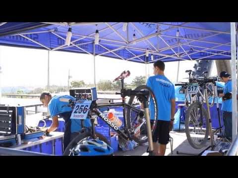 Expectativas 3a etapa cimtb 2013