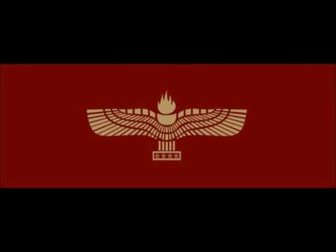 Ishok Yakub - Hatu Abne D' Gabore (Oromoye) #2 (Album Mannani?)