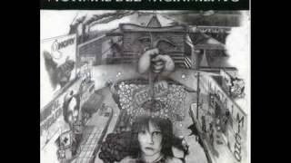 Hermetica - 09 - Del Colimba