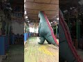 Odia Ramayana Nataka Sitalapalli Ganjam Odiaramayana Ramayan Ytshorts Ganjam Dragon Sita