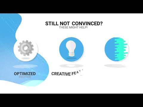 Gulistan Shah School Video