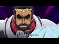 Rimuru Introduces Veldora To The Dwarf King Tensei Shitara Slime Datta Ken