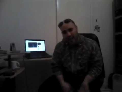 Obnoksious Kas on fire 2