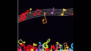 You're Driving Me Crazy -  Betty Carter