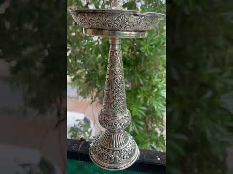 Samayi In English Shree Antiques & Handicrafts - Quality & Compliance