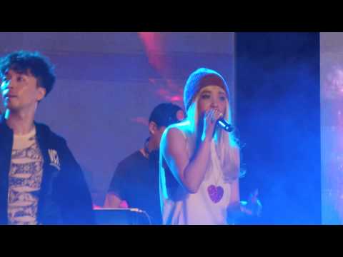 MFBTY Get It In Black Friday 15.06.05