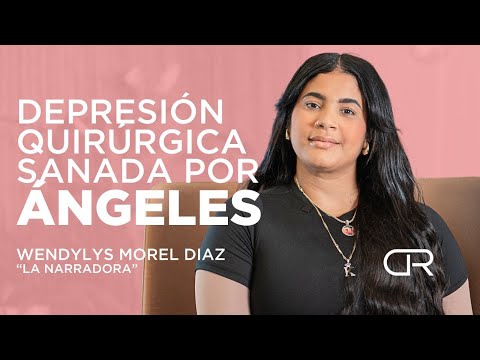 HD Liposculpture Results Dr. Manuel Torreira DR Cosmetic Inc