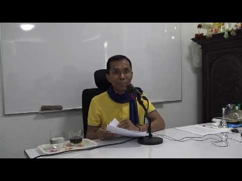 325-สํ.ข.วักกลิสูตร พระวักกลิปรินิพพานตอนฆ่าตัวตาย