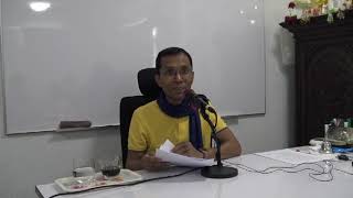 325-สํ.ข.วักกลิสูตร พระวักกลิปรินิพพานตอนฆ่าตัวตาย