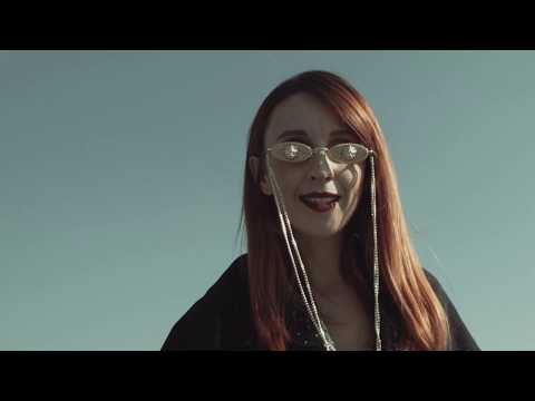 Artan Lili - Maca - (Video 2019) HD