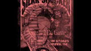 Silkk The Shocker - If I Don&#39;t Gotta (feat. Fiend) (Chopped and Screwed) (Mossy&#39;s Chop Sessions)