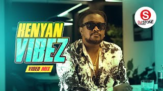Download lagu π₯π₯π₯KENYAN RNB VIBEZ (DJ STONE)FT - BIEN, BENSOUL, CHARISMA, NYASHINSKI, NIKITA KERING', BRIDGET BLUE mp3 Download lagu π₯π₯π₯KENYAN RNB VIBEZ (DJ STONE)FT - BIEN, BENSOUL, CHARISMA, NYASHINSKI, NIKITA KERING', BRIDGET BLUE mp3