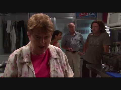 Home and Away 4856 - Part 1