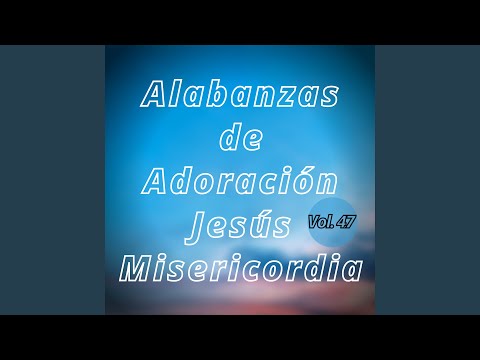 Anhelo Conocerte Espiritu Santo