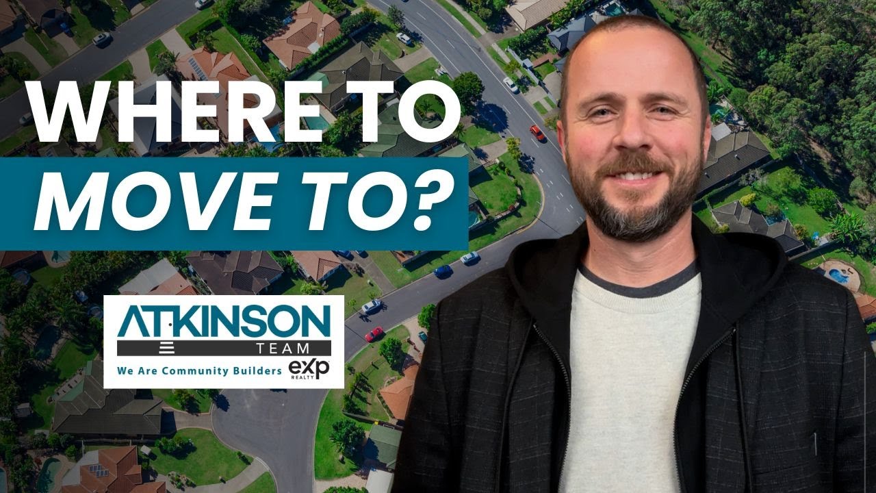 Top Tips to Avoid Being Homeless After Selling Your House