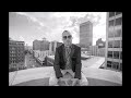 Lil Wyte - I Say Yes Instrumental