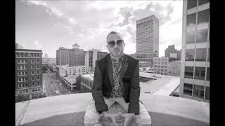 Lil Wyte - I Say Yes Instrumental