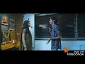 Nee Paata Madhuram 3 Movie Whattsapp Status