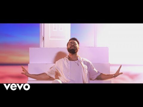 Danny Gokey - Sound Of Heaven