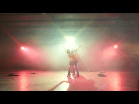 Will and the People  - Shakey Ground -  Official Video