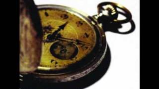Barrington Levy - Jah A The Creator / A Stinkin' Dub