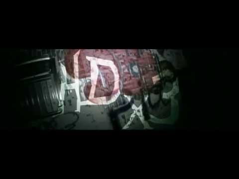 SM!L - HDx3 Feat. Louie Tobia$