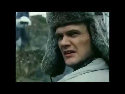 Najlepsze sceny z polskich filmów 3