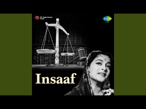 Nazar Nazar Se Ulajh Gai Hai