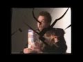 Crispy Chips Reclame Met Peter Lusse