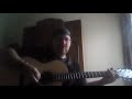 2020 vision,Rory Gallagher(cover)