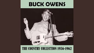 Heartaches by the Number