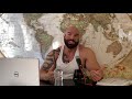 Why you SHOULD Train Hard