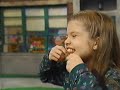 Outdoor Fun 2004 Version Part 2