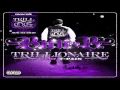 Bun B Trillionaire Ft T Pain