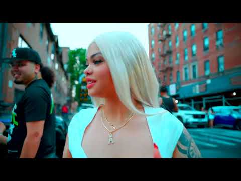 El Chima En La Casa , 2DEEP -  COMO ANDA - VIDEO OFICIALL MÉXICO 🇲🇽 RD 🇩🇴DEMBOW BELICO