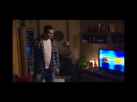 Rodzinka pl ,,Ludwik dostał mandat"