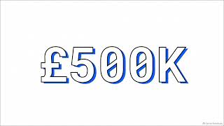 UK Innovation Funding: 2026 R&D Grant Strategy