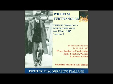 Rosamunde, D. 797: Ballet Music II: Andantino